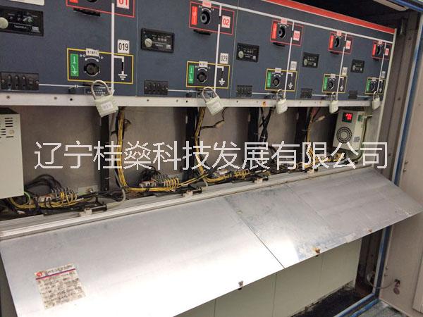 沈陽電柜除濕器 環(huán)網(wǎng)柜除濕器價格 環(huán)網(wǎng)柜除濕器廠家 配電柜內(nèi)安裝的除濕器