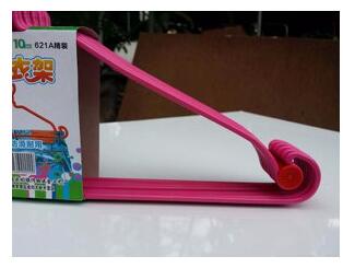 加固型衣架加固型衣架廠家批發(fā) 加固型衣架廠家直銷加固型衣架供應商