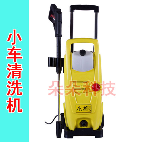 泰州朵朵科技醫(yī)用清洗機(jī) 廠家直銷(xiāo) 小車(chē)清洗機(jī)供應(yīng)室小車(chē)清洗機(jī) 泰州朵朵科技醫(yī)用清洗機(jī)