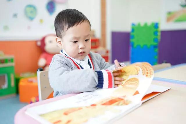 在國內(nèi)開一個早教中心需要投資多少 真愛幼幼早教中心