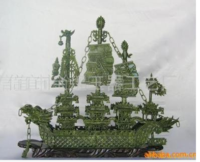 青玉精工龍船 青玉精工龍船供應(yīng)商 青玉精工龍船批發(fā) 青玉精工龍船廠家