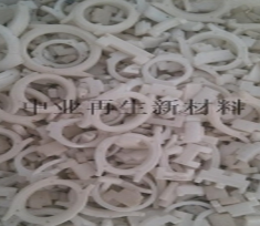 再生新材料公司  廢金屬回收公司  求購(gòu)廢鋯光纖料