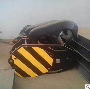 起重機配件廠家直銷供應(yīng) 標(biāo)準(zhǔn)電纜小滑車 起重機配件供應(yīng)商