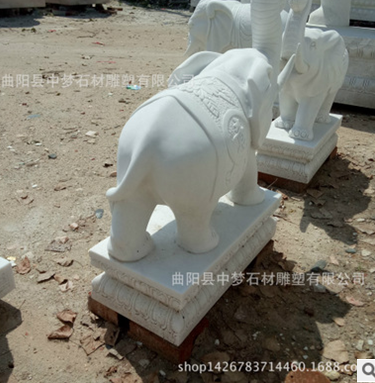 小象雕刻擺件 小象雕刻擺件供應(yīng)商 小象雕刻擺件批發(fā) 小象雕刻擺件廠家