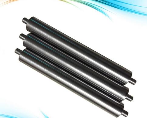 托輥滾筒 不銹鋼車制滾筒 不銹鋼滾筒廠家 不銹鋼滾筒定制 不銹鋼滾筒價格 不銹鋼滾筒批發(fā)