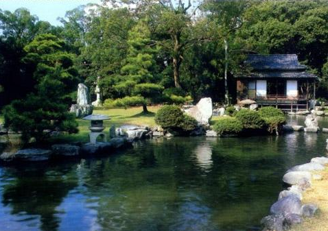 廣東園林景觀(guān)假山設(shè)計(jì) 假山瀑布的設(shè)計(jì)與規(guī)劃 假山水景、水池設(shè)計(jì)  假山水景 水池設(shè)計(jì)景觀(guān)假山設(shè)計(jì)