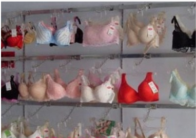 北京服裝店陳列架生產(chǎn)廠家 陳列架廠家  陳列架價(jià)格 陳列架直銷