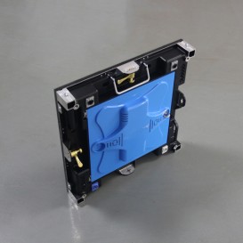 P1.875國星封裝最小間距高清LED顯示屏