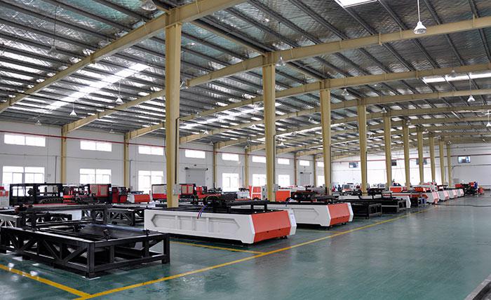 雕刻機(jī)，激光雕刻機(jī)廠家，天津雕刻機(jī)切割機(jī) 雕刻機(jī)亞克力切割機(jī)布料切割機(jī)