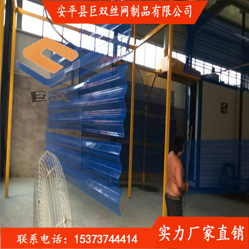 防風(fēng)抑塵網(wǎng)廠供應(yīng)三峰防風(fēng)抑塵網(wǎng)雙峰防風(fēng)抑塵網(wǎng)單峰防風(fēng)抑塵網(wǎng)防風(fēng)網(wǎng)生產(chǎn)廠家