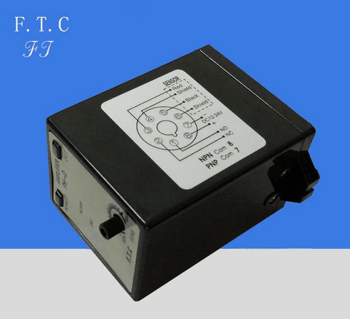 控制器光電開關(guān)電源  *控制器現(xiàn)貨供應(yīng) 控制器