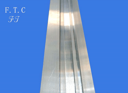 滑動感應(yīng)導(dǎo)軌現(xiàn)貨供應(yīng) 滑動感應(yīng)導(dǎo)軌安裝滑行鋁軌道接近開關(guān)感應(yīng)導(dǎo)軌 平板硫化機(jī)接近開關(guān)軌道 平板硫化機(jī)接近開關(guān)軌道