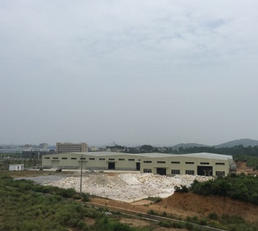 PVC穿線管*碳酸鈣 超細(xì)碳酸鈣 輕質(zhì)碳酸鈣 改性輕鈣