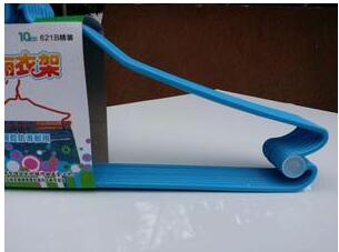 傳麗621B型 衣架 廠家 621B型衣架廠家直銷