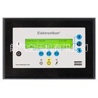 阿特拉斯控制器 阿特拉斯控制面板 阿特拉斯控制面板|阿特拉斯配件