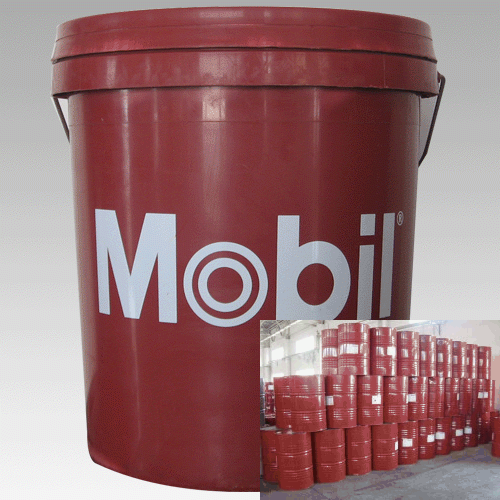 美孚導(dǎo)軌油Vactra No.1(Mobil Vactra Oil NO.1) 性能優(yōu) 價(jià)錢好