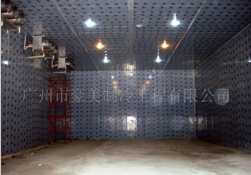 急凍冷庫 承接急凍冷庫 面團冷庫供應(yīng)水果冷庫 凍品冷庫 水果，凍品冷庫
