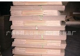 包裝紙盒 包裝紙盒供應商 包裝紙盒批發(fā) 包裝紙盒廠家