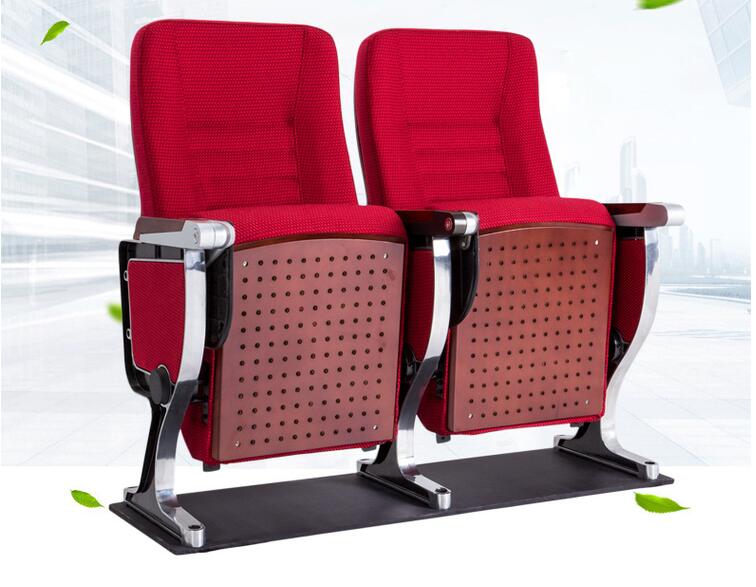 天津?qū)嵞径Y堂椅廠家 實木禮堂椅設(shè)計 實木禮堂椅定做