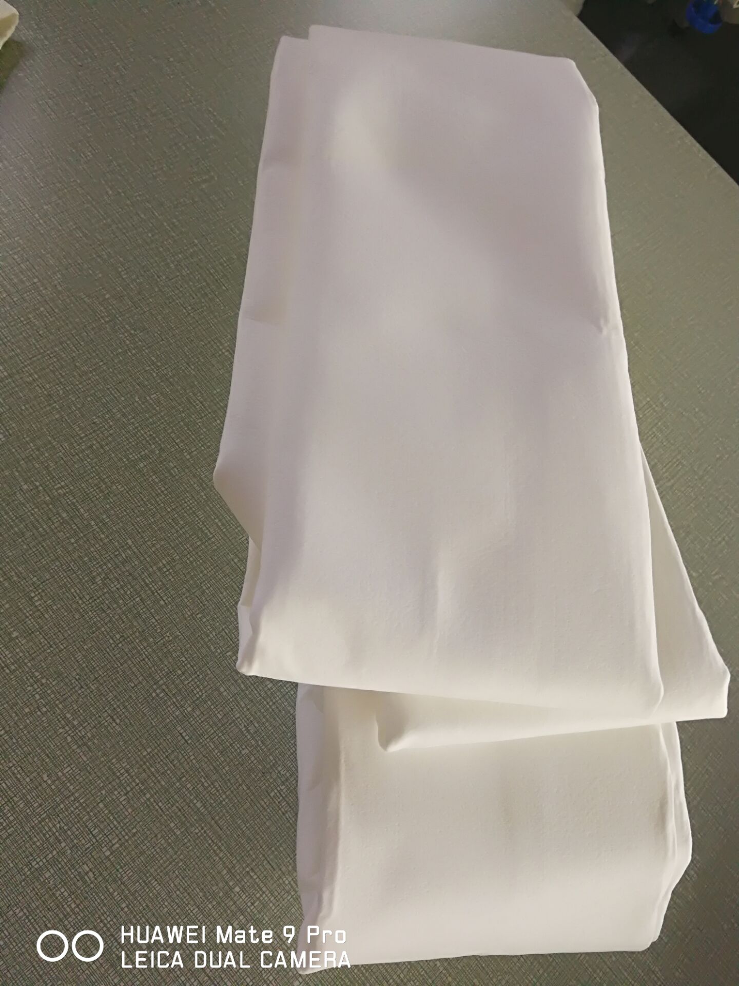 蘇州覆膜除塵過濾袋廠家/蘇州除塵過濾布袋批發(fā)價格