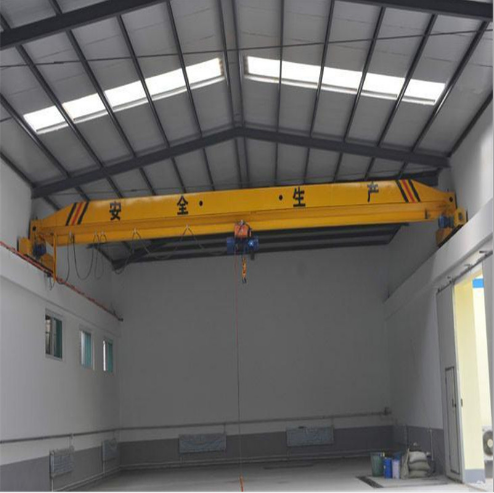 電動單各種型號二手起重機供應商 二手起重機價格天車，行吊