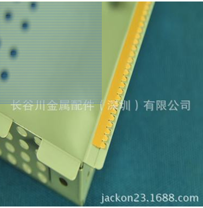 金屬接觸片 金屬接觸片供應(yīng)商 金屬接觸片批發(fā) 金屬接觸片廠家