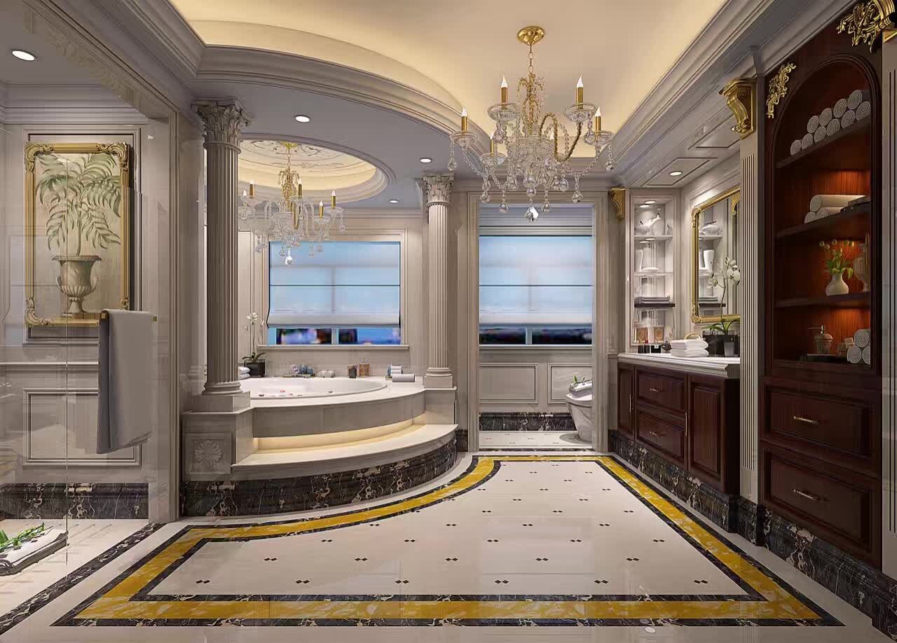 佛山裝修施工隊(duì) 佛山裝修施工隊(duì)電話