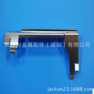 金屬接觸彈片 金屬接觸彈片供應商 金屬接觸彈片批發(fā) 金屬接觸彈片廠家