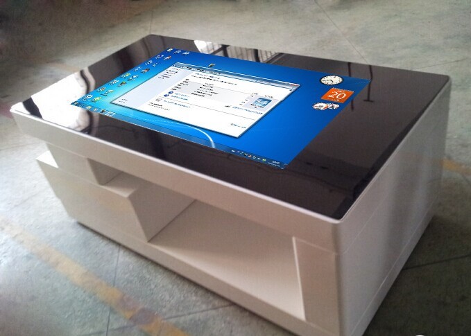 廣東省深圳市觸摸茶幾