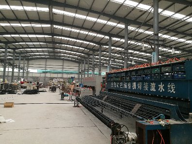 山東鋼塑土工格柵 山東鋼塑土工格柵廠家 山東鋼塑土工格柵供應(yīng) 山東鋼塑土工格柵哪家好