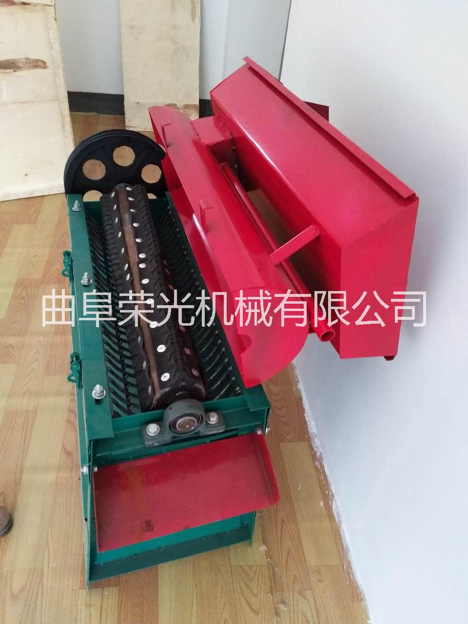 青核桃脫皮機  青核桃脫皮清洗一體機 山核桃剝皮機