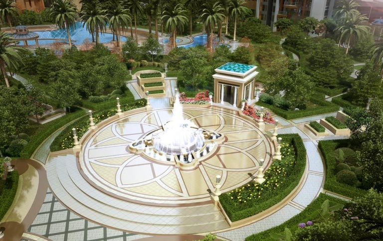 園林廣場設(shè)計 市政廣場 娛樂廣場 人民廣場 文化廣場 商業(yè)性廣場 廣場設(shè)計 景觀設(shè)計 園林施工