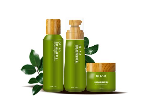 星女郎黃圣依 親肌嫩膚系列星女郎黃圣依傾情*《七老》新品發(fā)布會(huì)邀您相約廣州