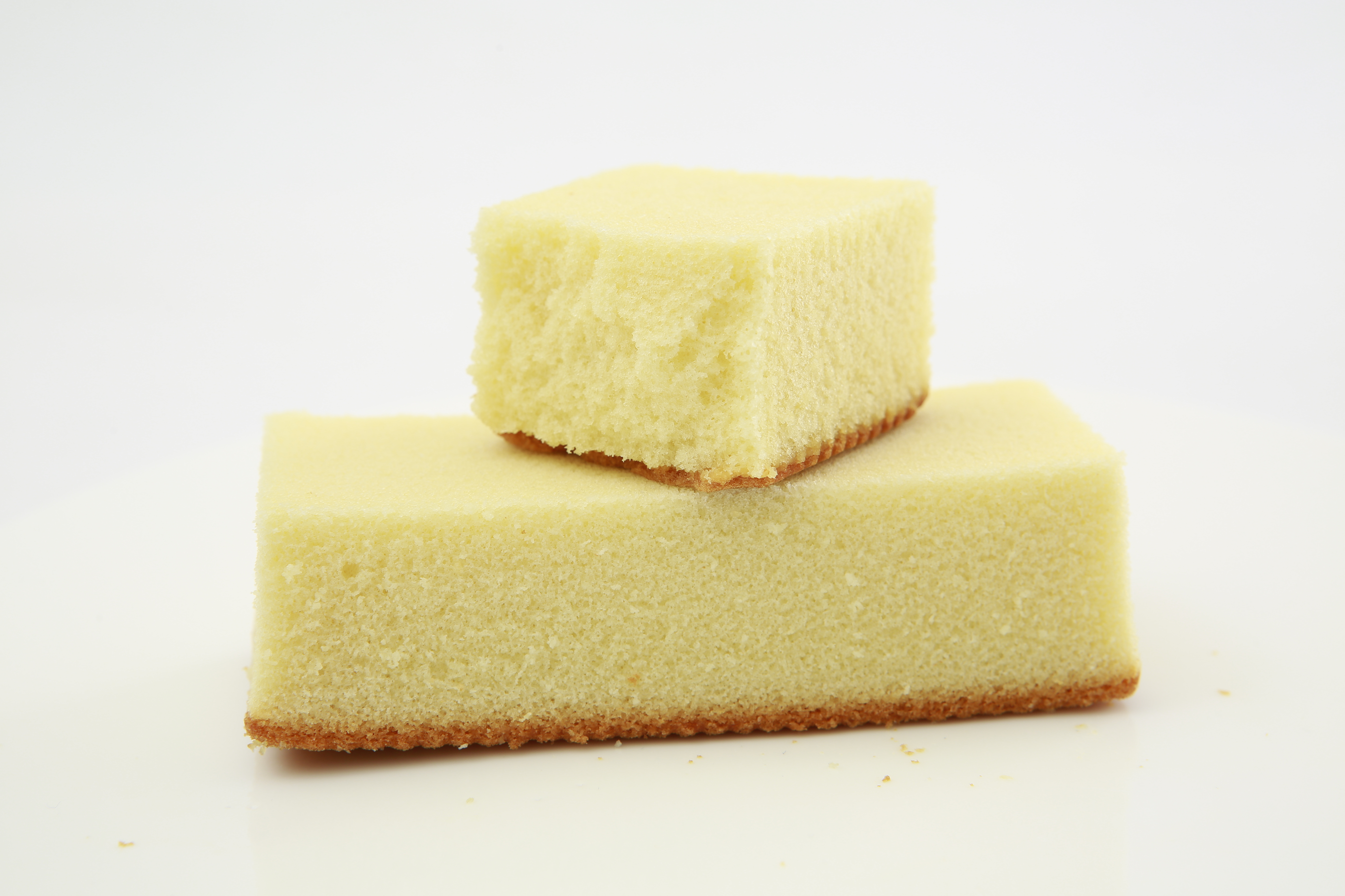 麥洋洋蜂蜜蛋糕長(zhǎng)崎蛋糕