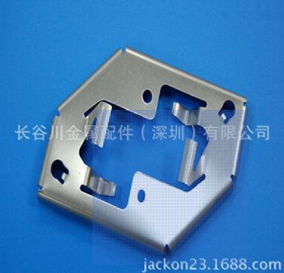 環(huán)保 彈片 環(huán)保 彈片供應(yīng)商 環(huán)保 彈片批發(fā) 環(huán)保 彈片廠家