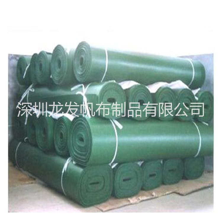 防雨苫布油布PVC帆布 龍發(fā)工廠直銷防雨防曬抗老化汽車貨車苫布輪船碼頭用