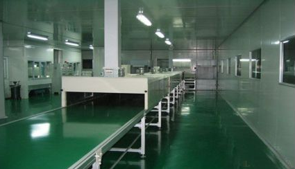 江西工廠裝修設(shè)計(jì)公司 江西工廠裝修工程施工 江西工廠裝修設(shè)計(jì)價(jià)格