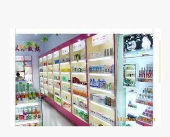 北京圖書音像貨架廠家定做 圖書展柜價格 圖書展柜供應商