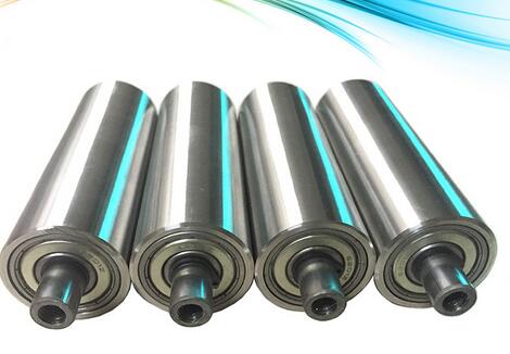 托輥滾筒 不銹鋼車制滾筒 不銹鋼滾筒廠家 不銹鋼滾筒定制 不銹鋼滾筒價格 不銹鋼滾筒批發(fā)