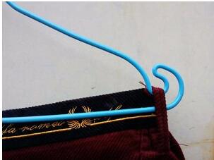 不銹鋼衣架供應(yīng)商 不銹鋼衣架批發(fā) 不銹鋼衣架直銷