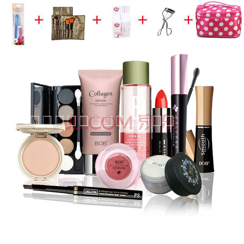 專業(yè)提供各類化妝品國際快遞進(jìn)出口