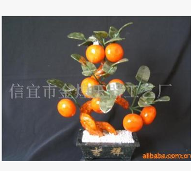 小八桔子 盤景 小八桔子廠家 盤景批發(fā) 小八桔子