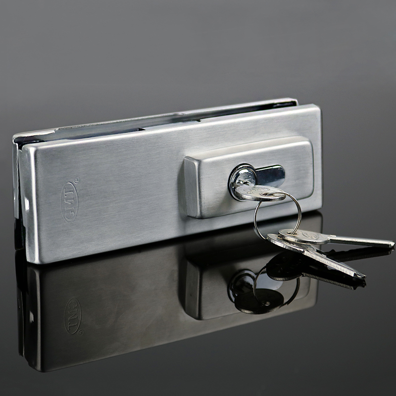 深圳玻璃門地彈簧維修更換維修，門夾拉手地鎖深圳*