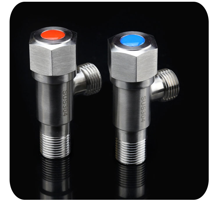 泉州角閥廠家_泉州閥芯角閥直銷_泉州角閥衛(wèi)浴價(jià)格