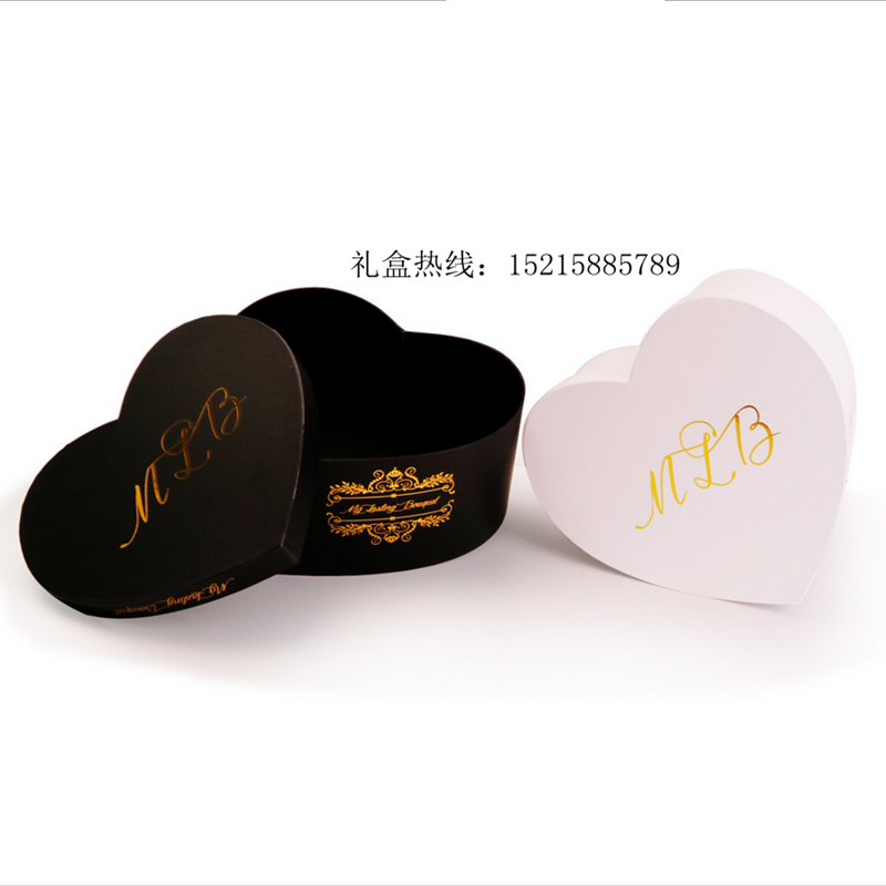 廠(chǎng)家定做心形巧克力盒 化妝品包裝盒批發(fā) 心形巧克力盒廠(chǎng)家價(jià)格 心形巧克力盒哪家好