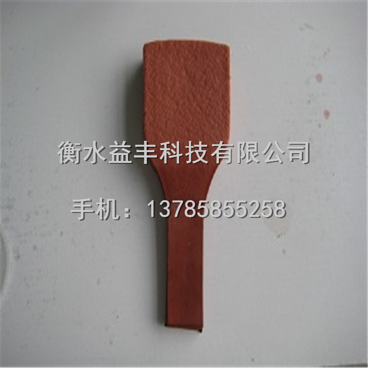 制品型止水條現(xiàn)貨、遇水膨脹止水條