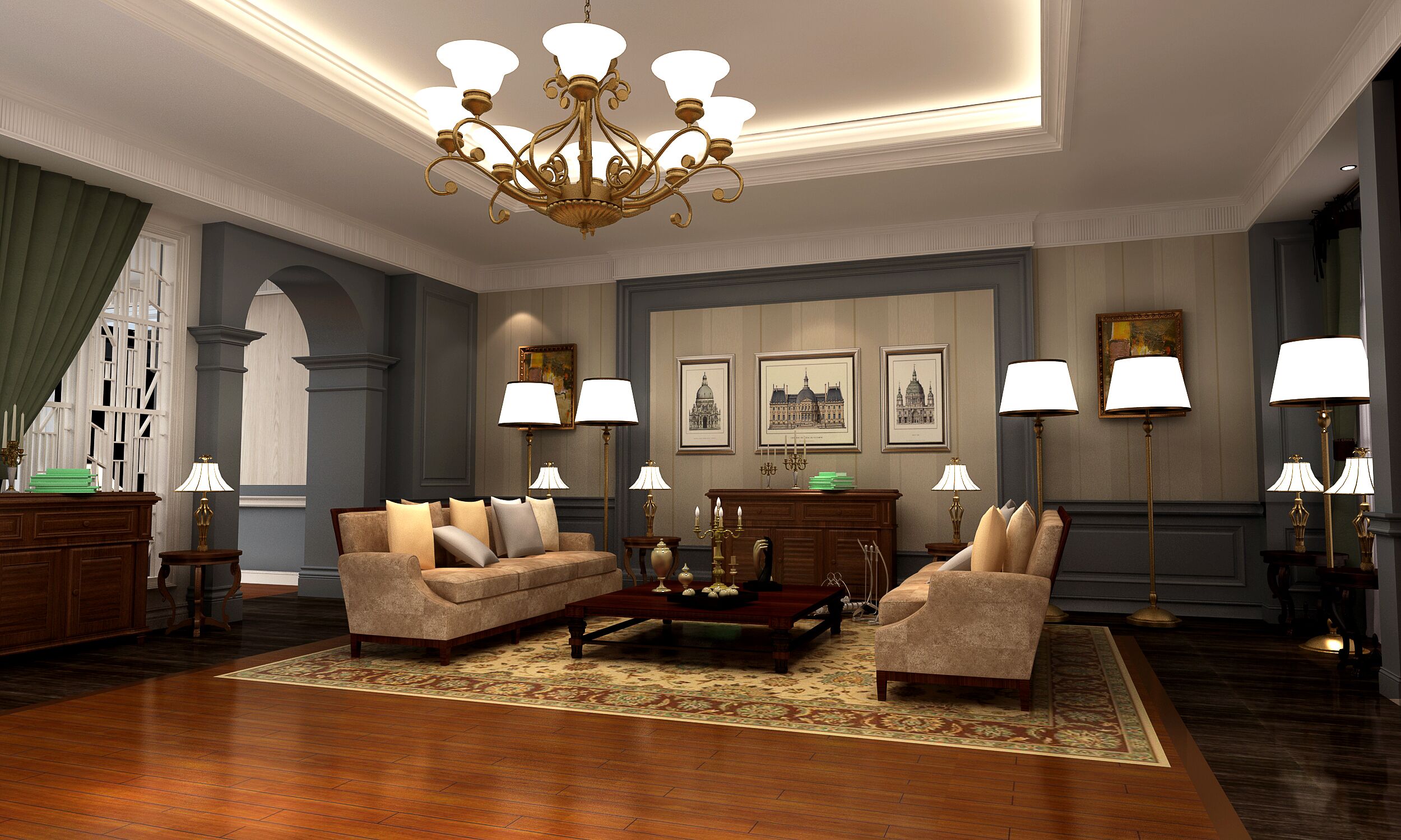 佛山裝修施工隊(duì) 佛山裝修施工隊(duì)電話 佛山裝修工程隊(duì)電話