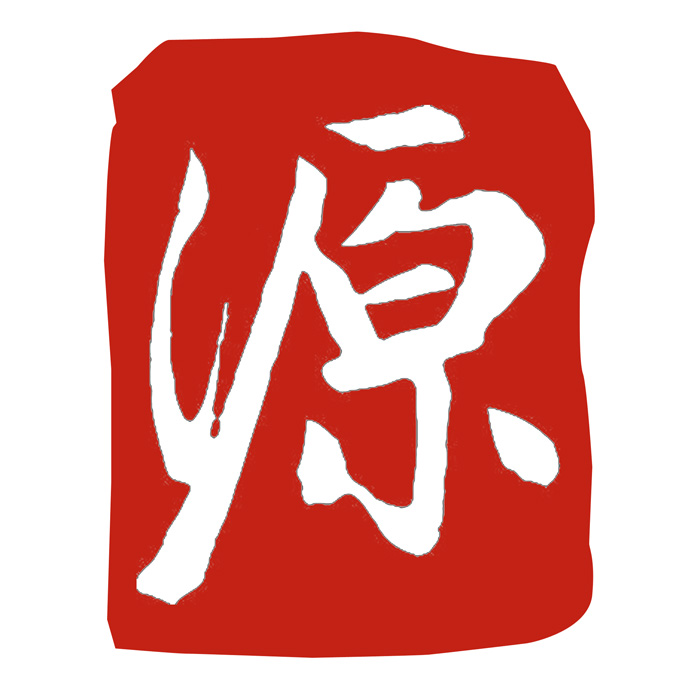 四川不銹鋼白鋼宣傳欄燈箱公示公開欄生產(chǎn)制造廠家價格報價 不銹鋼宣傳欄
