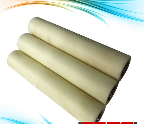 尼龍棒滾筒廠家 尼龍棒滾筒定制 尼龍棒滾筒批發(fā) 尼龍棒滾筒價格 尼龍棒滾筒供應(yīng)商