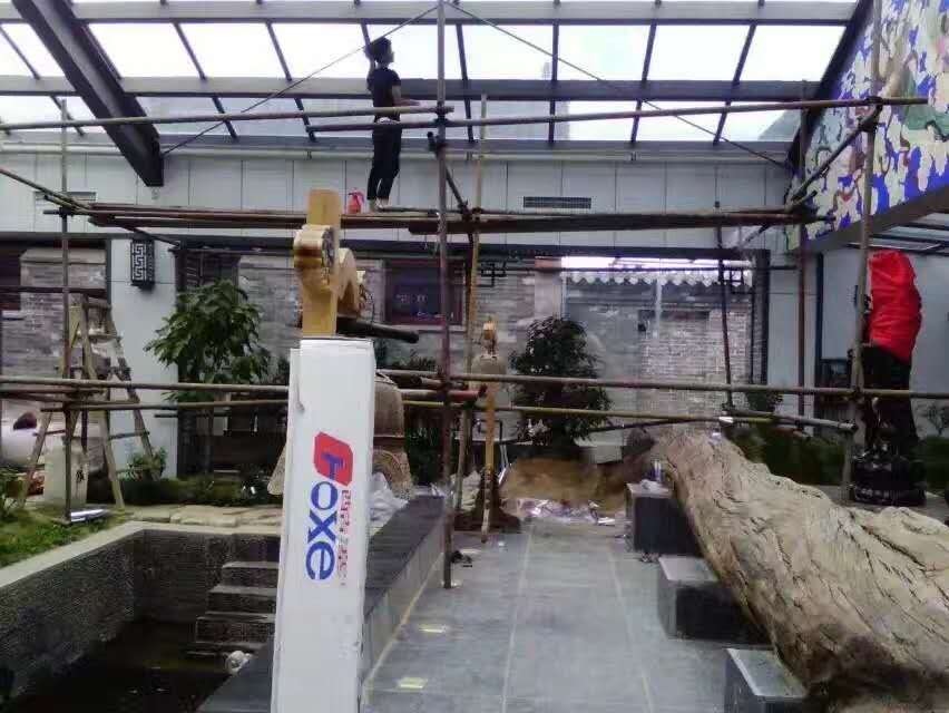 建筑玻璃貼膜 徐州玻璃貼膜經(jīng)銷(xiāo) 建筑玻璃貼膜直銷(xiāo)